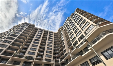 540 Brickell Key Dr # 702 BLDG 2, Miami Florida                                                                                              33131